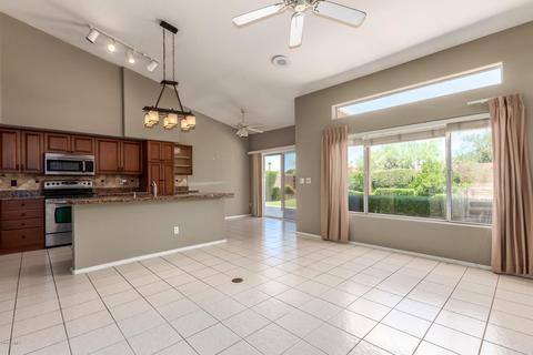 1256 E Redfield Rd, Phoenix, AZ 85022 photo 10
