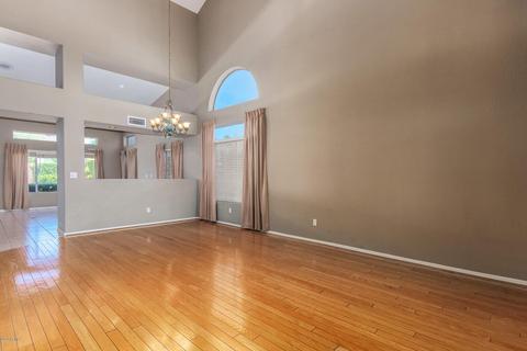 1256 E Redfield Rd, Phoenix, AZ 85022 photo 3