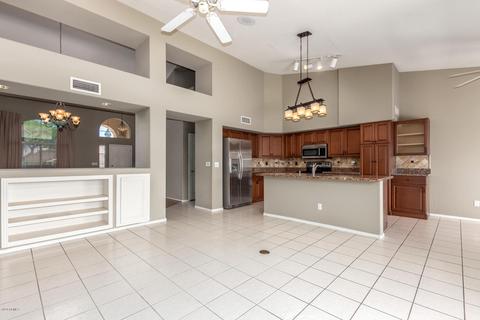 1256 E Redfield Rd, Phoenix, AZ 85022 photo 2