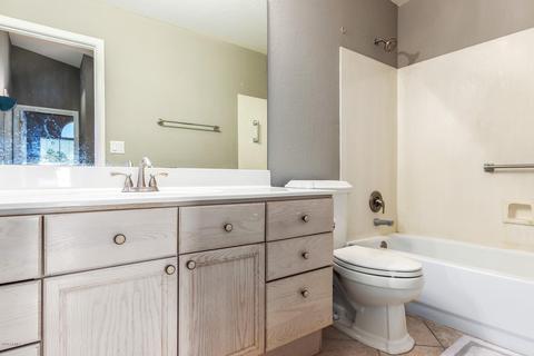 1256 E Redfield Rd, Phoenix, AZ 85022 photo 25