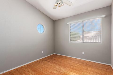 1256 E Redfield Rd, Phoenix, AZ 85022 photo 24