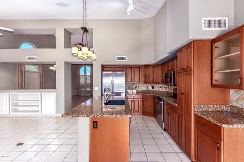 1256 E Redfield Rd, Phoenix, AZ 85022 photo 6