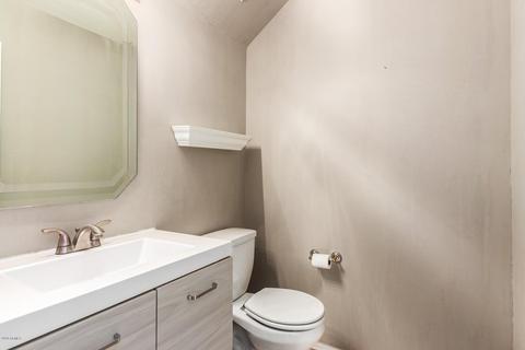1256 E Redfield Rd, Phoenix, AZ 85022 photo 26