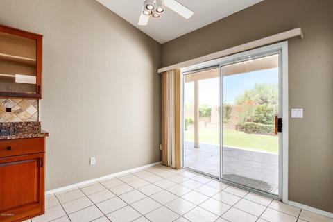 1256 E Redfield Rd, Phoenix, AZ 85022 photo 20