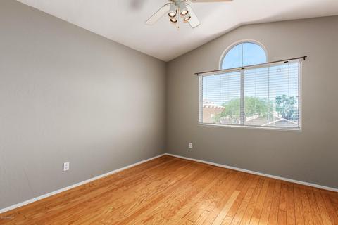 1256 E Redfield Rd, Phoenix, AZ 85022 photo 23