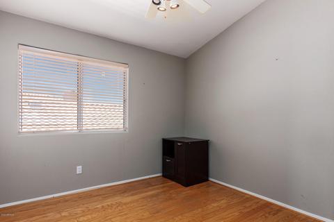 1256 E Redfield Rd, Phoenix, AZ 85022 photo 22