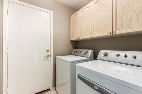 1256 E Redfield Rd, Phoenix, AZ 85022 photo 27