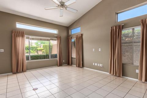 1256 E Redfield Rd, Phoenix, AZ 85022 photo 12