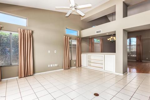 1256 E Redfield Rd, Phoenix, AZ 85022 photo 19