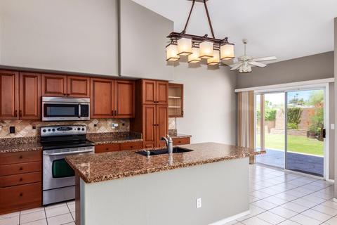 1256 E Redfield Rd, Phoenix, AZ 85022 photo 21