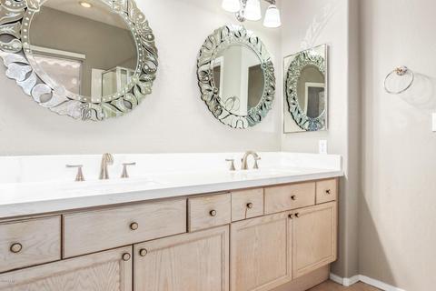 1256 E Redfield Rd, Phoenix, AZ 85022 photo 18