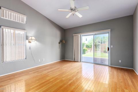 1256 E Redfield Rd, Phoenix, AZ 85022 photo 8