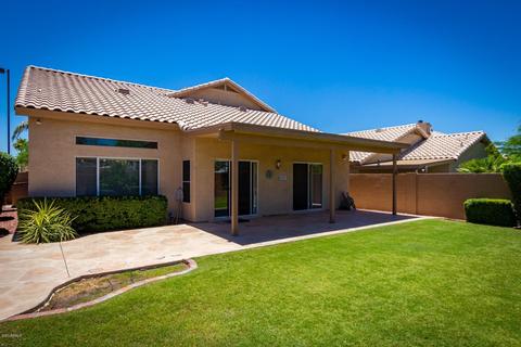 1256 E Redfield Rd, Phoenix, AZ 85022 photo 17
