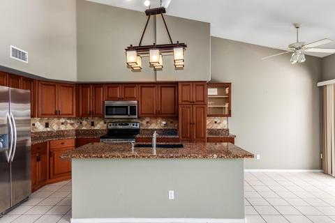 1256 E Redfield Rd, Phoenix, AZ 85022 photo 13