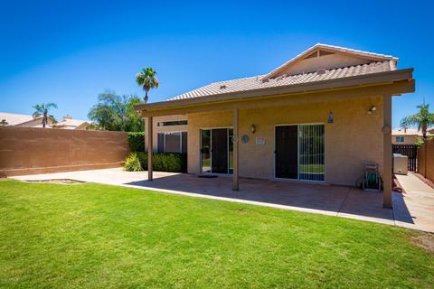 1256 E Redfield Rd, Phoenix, AZ 85022 photo 7