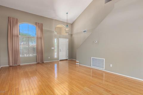 1256 E Redfield Rd, Phoenix, AZ 85022 photo 11