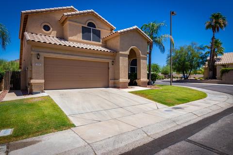1256 E Redfield Rd, Phoenix, AZ 85022 photo 1