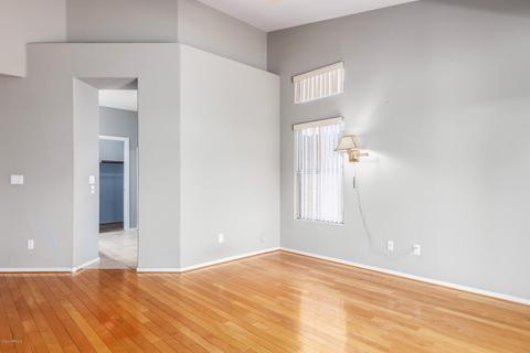 1256 E Redfield Rd, Phoenix, AZ 85022 photo 4
