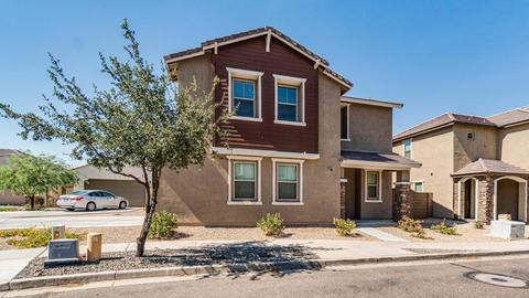 3716 E Valencia Dr, Phoenix, AZ 85042 photo 2