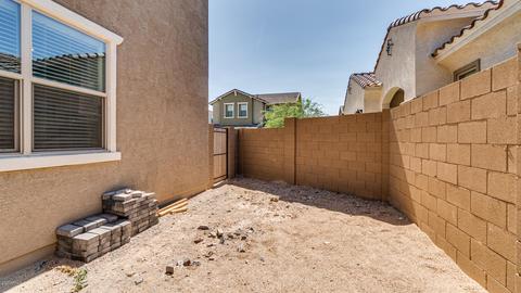3716 E Valencia Dr, Phoenix, AZ 85042 photo 25