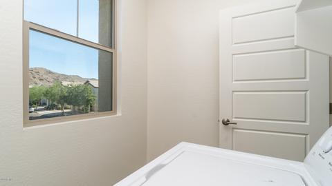 3716 E Valencia Dr, Phoenix, AZ 85042 photo 40