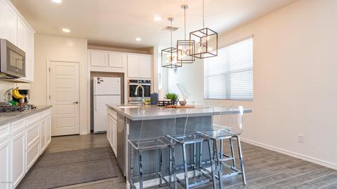 3716 E Valencia Dr, Phoenix, AZ 85042 photo 15