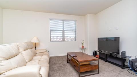3716 E Valencia Dr, Phoenix, AZ 85042 photo 28