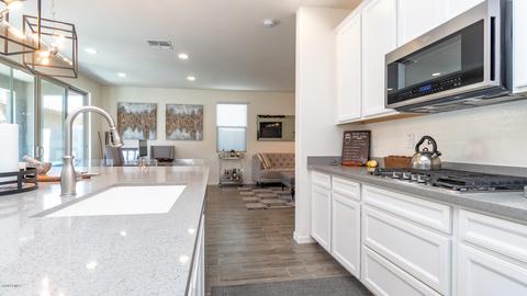 3716 E Valencia Dr, Phoenix, AZ 85042 photo 13