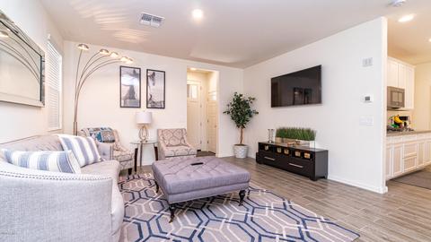 3716 E Valencia Dr, Phoenix, AZ 85042 photo 6