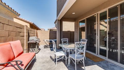 3716 E Valencia Dr, Phoenix, AZ 85042 photo 23