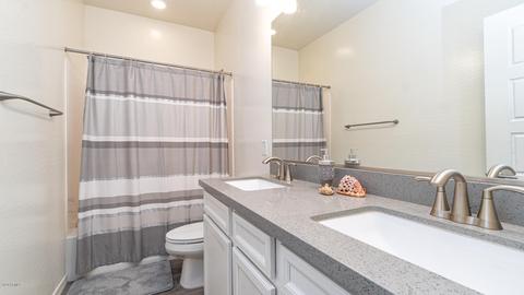 3716 E Valencia Dr, Phoenix, AZ 85042 photo 38