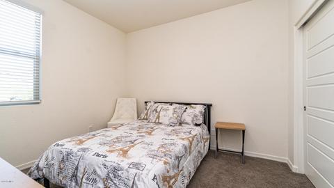 3716 E Valencia Dr, Phoenix, AZ 85042 photo 35