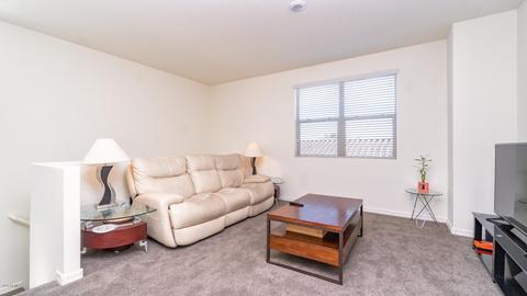 3716 E Valencia Dr, Phoenix, AZ 85042 photo 27