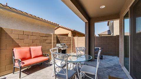 3716 E Valencia Dr, Phoenix, AZ 85042 photo 22