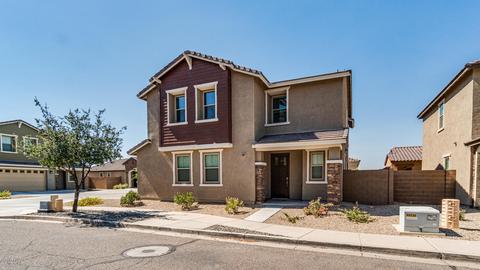 3716 E Valencia Dr, Phoenix, AZ 85042 photo 3