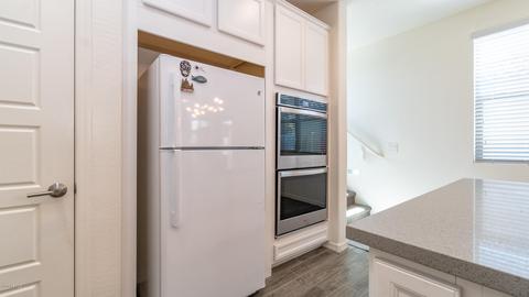 3716 E Valencia Dr, Phoenix, AZ 85042 photo 17