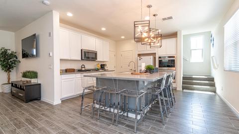 3716 E Valencia Dr, Phoenix, AZ 85042 photo 20