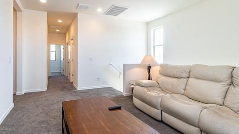 3716 E Valencia Dr, Phoenix, AZ 85042 photo 26