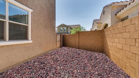 3716 E Valencia Dr, Phoenix, AZ 85042 photo 24