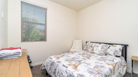 3716 E Valencia Dr, Phoenix, AZ 85042 photo 36