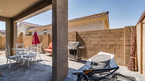 3716 E Valencia Dr, Phoenix, AZ 85042 photo 21