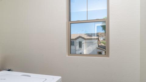 3716 E Valencia Dr, Phoenix, AZ 85042 photo 41
