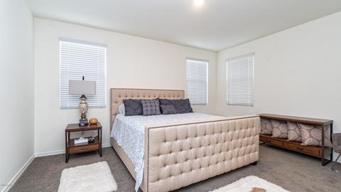 3716 E Valencia Dr, Phoenix, AZ 85042 photo 30