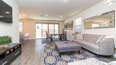 3716 E Valencia Dr, Phoenix, AZ 85042 photo 5