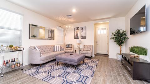3716 E Valencia Dr, Phoenix, AZ 85042 photo 7