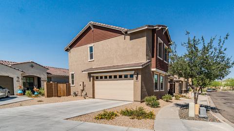 3716 E Valencia Dr, Phoenix, AZ 85042 photo 4
