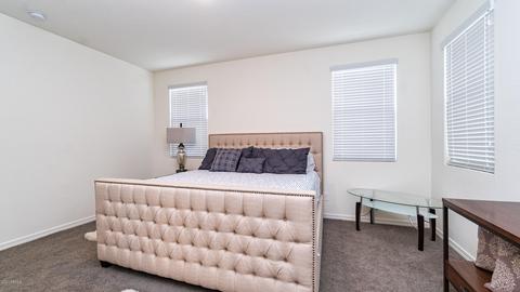 3716 E Valencia Dr, Phoenix, AZ 85042 photo 29