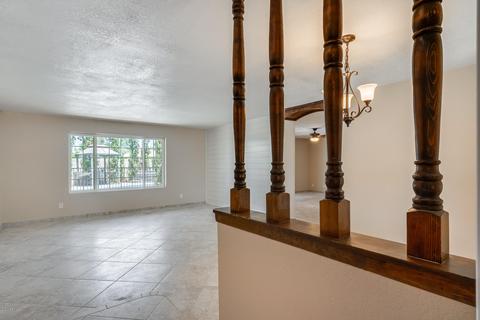 4324 E Redfield Rd, Phoenix, AZ 85032 photo 4