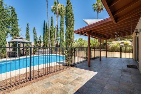 4324 E Redfield Rd, Phoenix, AZ 85032 photo 36