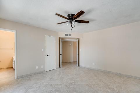 4324 E Redfield Rd, Phoenix, AZ 85032 photo 23